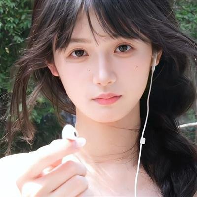 恋爱前辈说