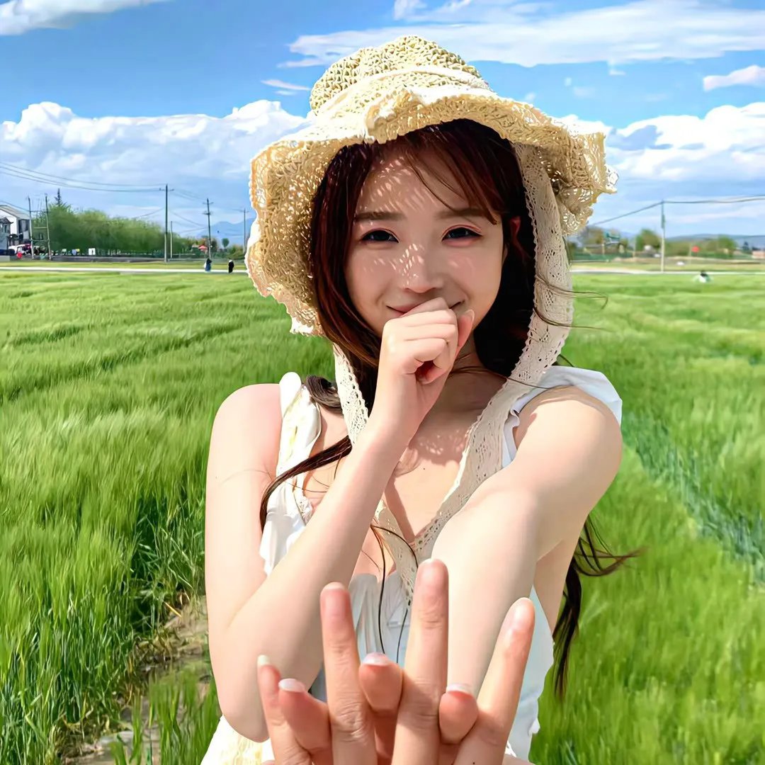 辣手保姆 2
