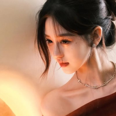 如果历史是一群喵第六季