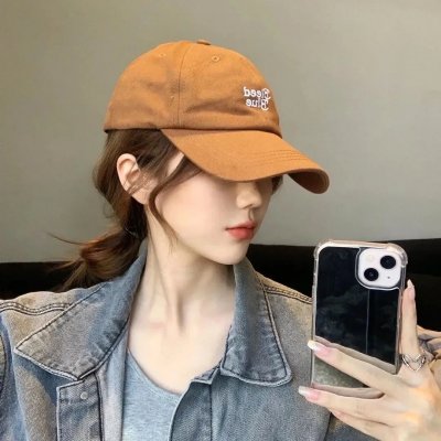 绝对碧昂丝