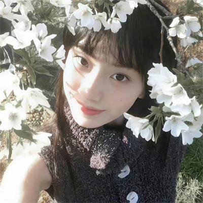 通灵少女奇遇记