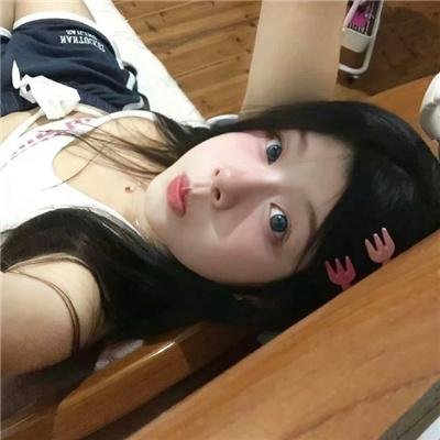 赤月