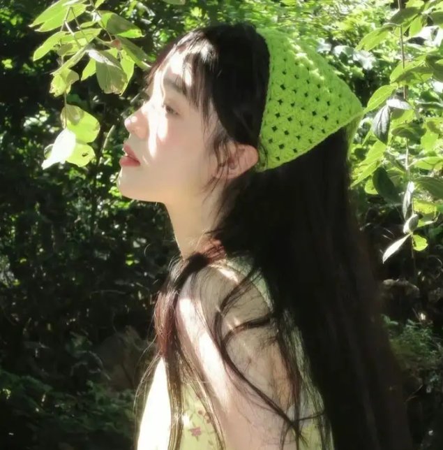 虎将艳后