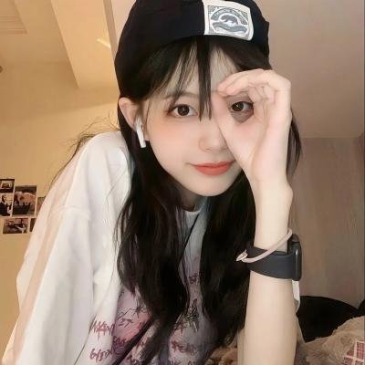 断头谷第二季