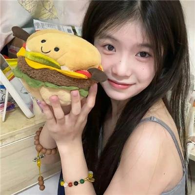 魅力四射2
