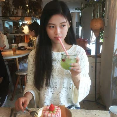 我的爱，别渡过那条河