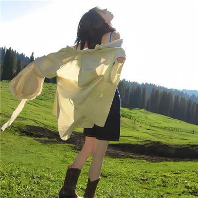 龙吟诏