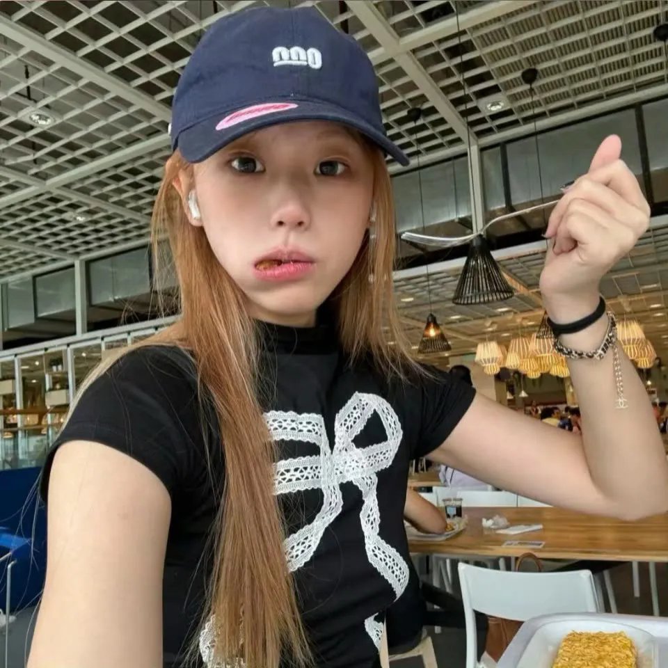 卧底毒龙