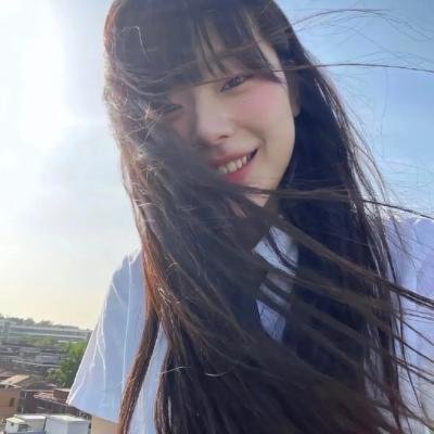 黄昏的甜美生活
