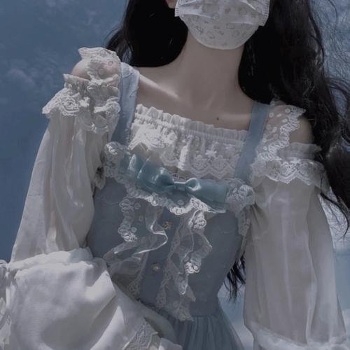 花儿与歌声