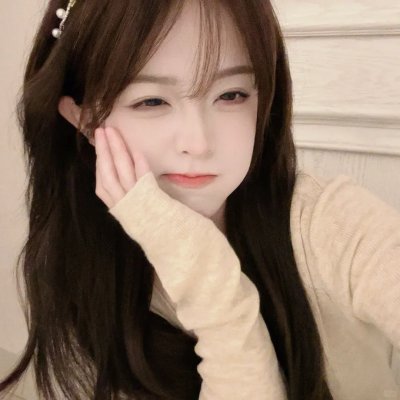 暴乱之后